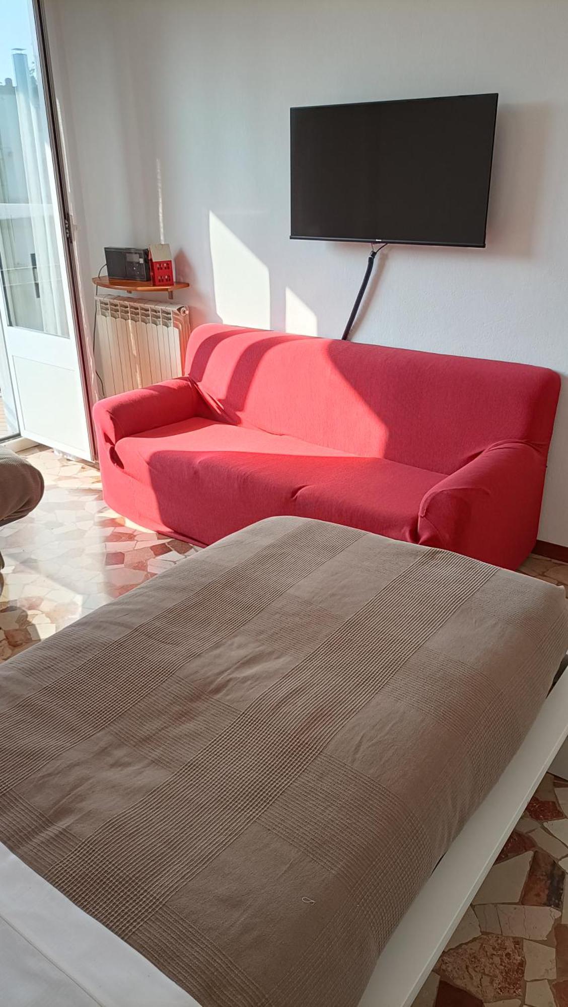 Novegro Linate 101 Apartment - Milan, Milan