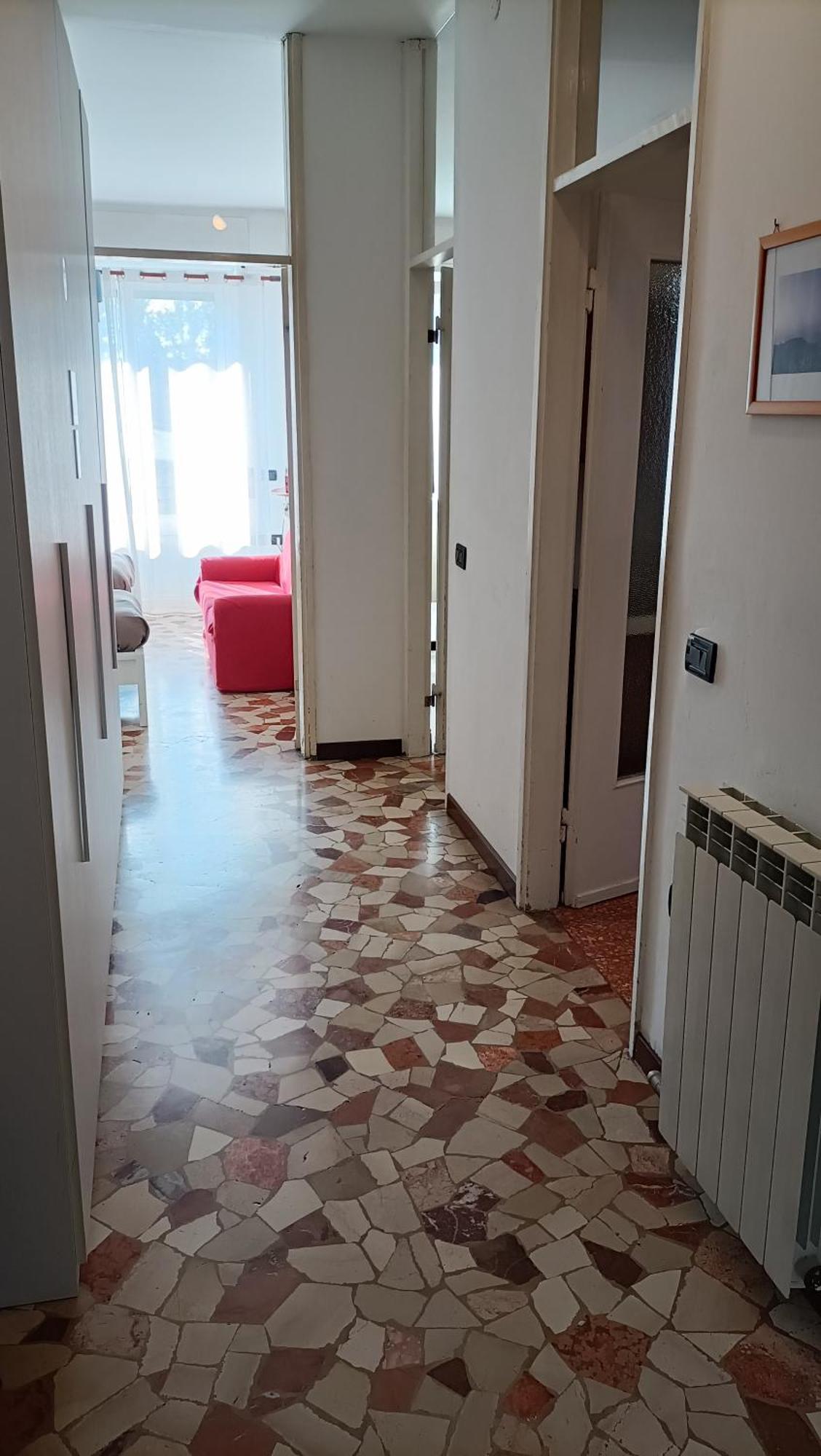 Novegro Linate 101 Apartment - Milan — Foto 1