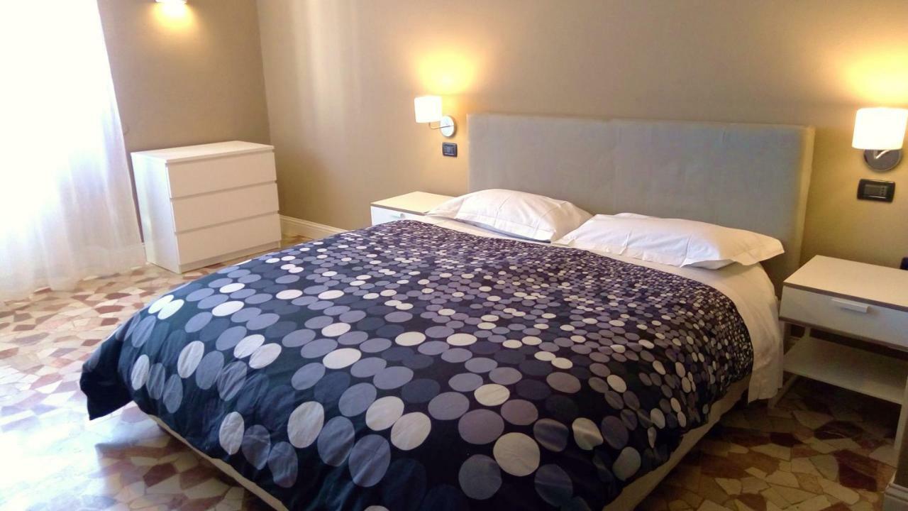 Novegro Linate 101 Apartment - Milan — Foto 2